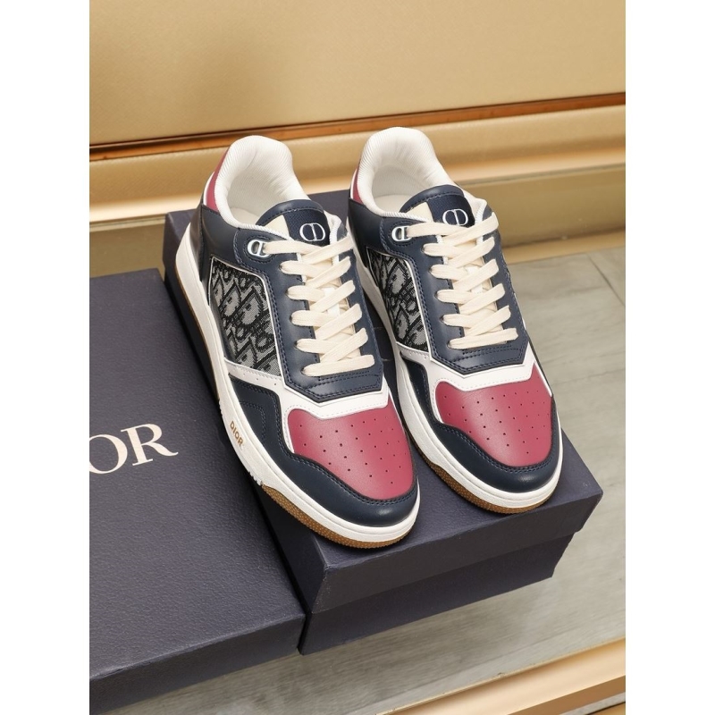 ch**an D*or casual shoes
